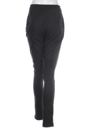 Damenhose Gina Tricot, Größe S, Farbe Schwarz, Preis 3,99 €