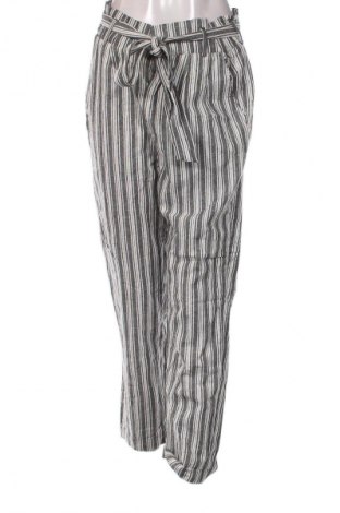 Damenhose Gina Tricot, Größe M, Farbe Mehrfarbig, Preis 4,99 €