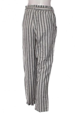 Damenhose Gina Tricot, Größe M, Farbe Mehrfarbig, Preis 4,99 €