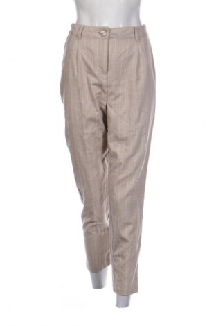 Dámské kalhoty  Greenpoint, Velikost S, Barva Vícebarevné, Cena  122,00 Kč