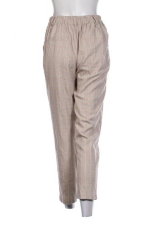 Dámské kalhoty  Greenpoint, Velikost S, Barva Vícebarevné, Cena  122,00 Kč