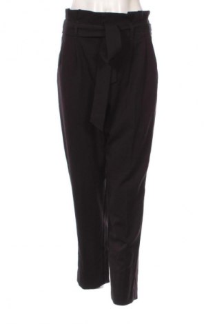 Női nadrág H&M, Méret M, Szín Fekete, Ár 6 239 Ft