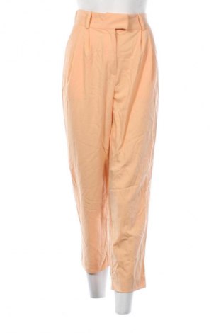 Damenhose H&M, Größe XS, Farbe Orange, Preis 6,99 €