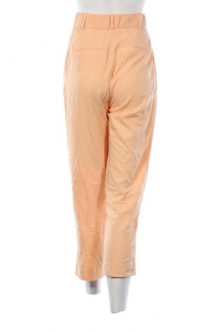 Damenhose H&M, Größe XS, Farbe Orange, Preis 6,99 €