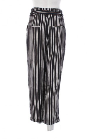 Damenhose H&M, Größe S, Farbe Mehrfarbig, Preis 3,99 €