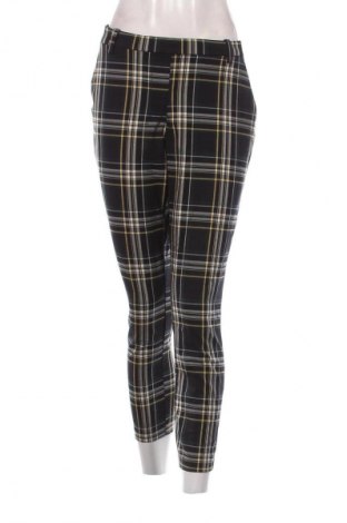 Damenhose H&M, Größe M, Farbe Mehrfarbig, Preis 3,99 €