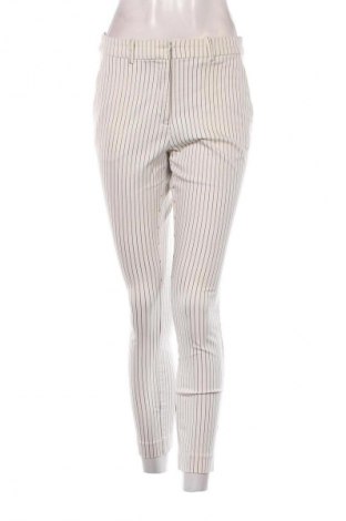 Damenhose H&M, Größe M, Farbe Mehrfarbig, Preis 3,99 €