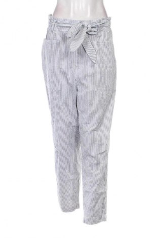 Női nadrág H&M, Méret M, Szín Sokszínű, Ár 1 749 Ft