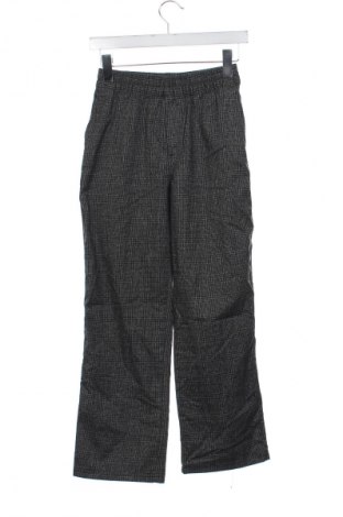 Dámské kalhoty  H&M, Velikost XS, Barva Vícebarevné, Cena  89,00 Kč