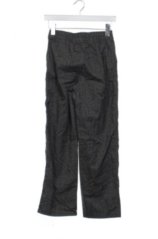 Dámské kalhoty  H&M, Velikost XS, Barva Vícebarevné, Cena  89,00 Kč