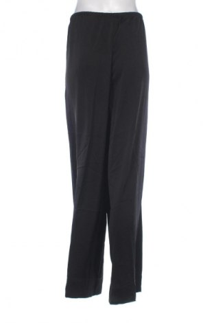 Dámské kalhoty  H&M, Velikost L, Barva Černá, Cena  332,00 Kč