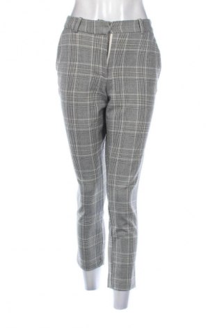 Dámské kalhoty  H&M, Velikost L, Barva Vícebarevné, Cena  211,00 Kč