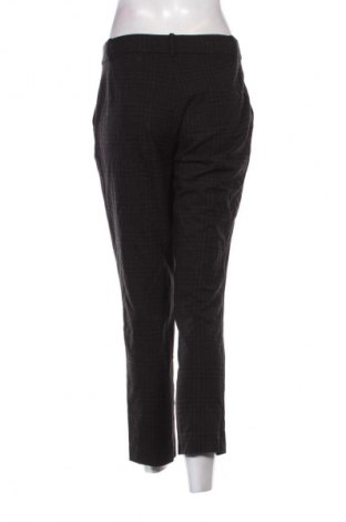 Damenhose H&M, Größe M, Farbe Mehrfarbig, Preis 3,99 €