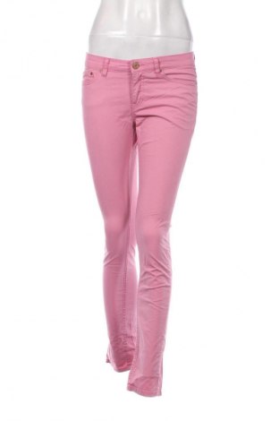 Damenhose H&M, Größe S, Farbe Rosa, Preis 3,99 €