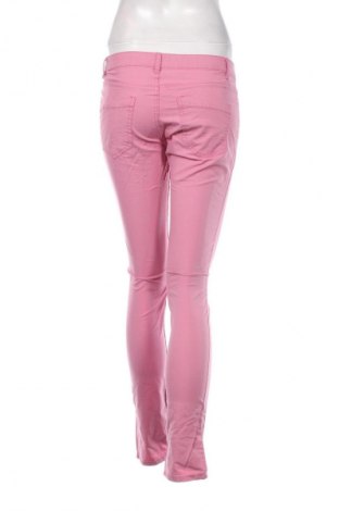 Damenhose H&M, Größe S, Farbe Rosa, Preis 3,99 €