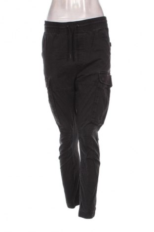 Γυναικείο παντελόνι H&M, Μέγεθος S, Χρώμα Μαύρο, Τιμή 3,99 €