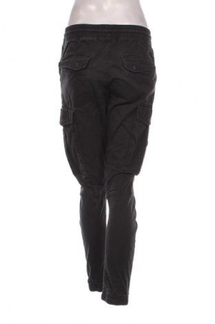 Γυναικείο παντελόνι H&M, Μέγεθος S, Χρώμα Μαύρο, Τιμή 3,99 €