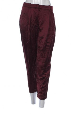 Dámské kalhoty  H&M, Velikost M, Barva Hnědá, Cena  399,00 Kč