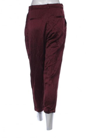 Dámské kalhoty  H&M, Velikost M, Barva Hnědá, Cena  399,00 Kč