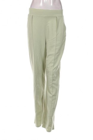 Női nadrág H&M, Méret S, Szín Zöld, Ár 3 489 Ft