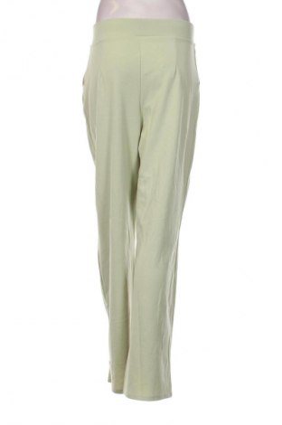 Női nadrág H&M, Méret S, Szín Zöld, Ár 3 489 Ft