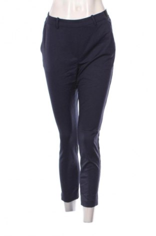 Damenhose H&M, Größe S, Farbe Mehrfarbig, Preis 3,99 €
