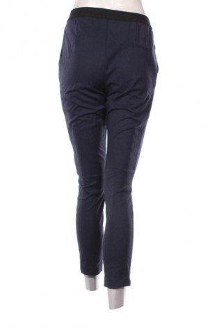 Damenhose H&M, Größe S, Farbe Mehrfarbig, Preis 3,99 €