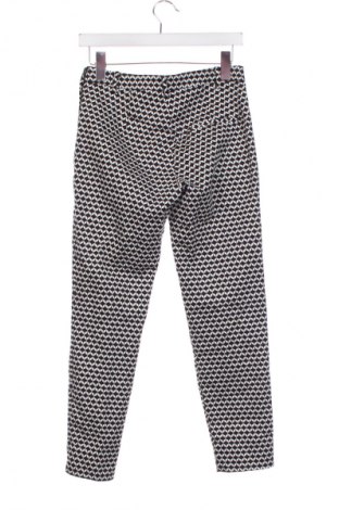 Damenhose H&M, Größe XS, Farbe Mehrfarbig, Preis 3,99 €