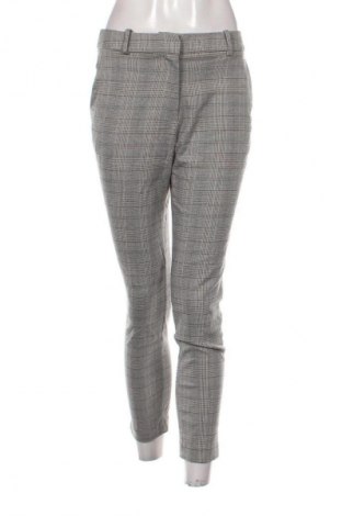 Damenhose H&M, Größe M, Farbe Mehrfarbig, Preis 3,99 €