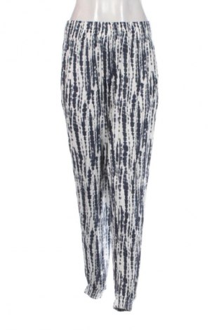 Dámské kalhoty  H&M, Velikost S, Barva Vícebarevné, Cena  119,00 Kč