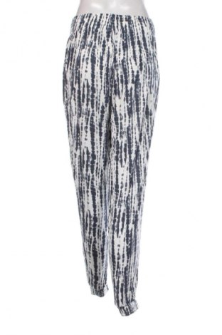 Dámské kalhoty  H&M, Velikost S, Barva Vícebarevné, Cena  119,00 Kč