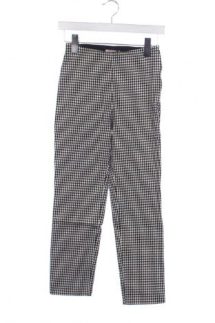 Női nadrág H&M, Méret XS, Szín Sokszínű, Ár 1 049 Ft