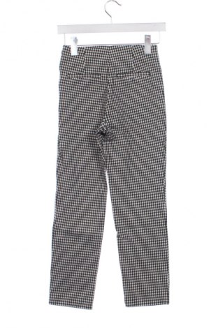 Női nadrág H&M, Méret XS, Szín Sokszínű, Ár 1 049 Ft