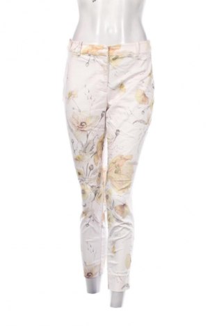 Damenhose H&M, Größe M, Farbe Mehrfarbig, Preis 3,99 €