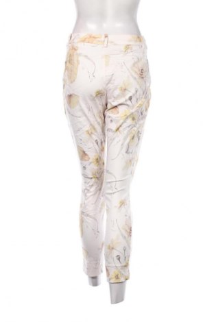 Damenhose H&M, Größe M, Farbe Mehrfarbig, Preis 3,99 €