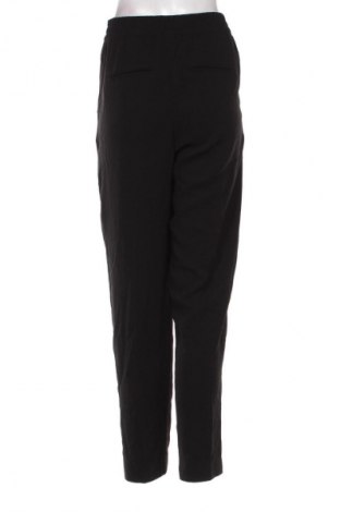 Női nadrág H&M, Méret XL, Szín Fekete, Ár 1 509 Ft