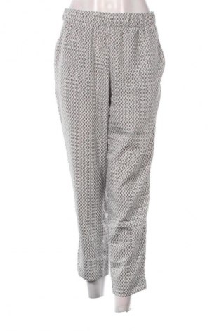 Damenhose H&M, Größe L, Farbe Mehrfarbig, Preis € 5,99