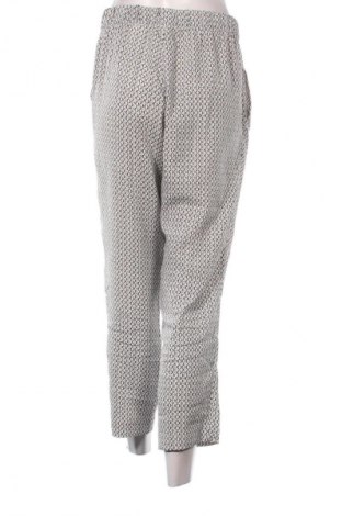 Damenhose H&M, Größe L, Farbe Mehrfarbig, Preis € 5,99