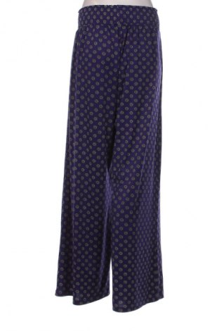 Dámské kalhoty  H&M, Velikost M, Barva Vícebarevné, Cena  329,00 Kč