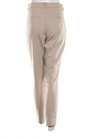 Γυναικείο παντελόνι H&M, Μέγεθος L, Χρώμα  Μπέζ, Τιμή 3,99 €