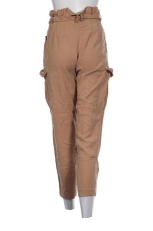 Női nadrág H&M, Méret S, Szín Bézs, Ár 1 449 Ft