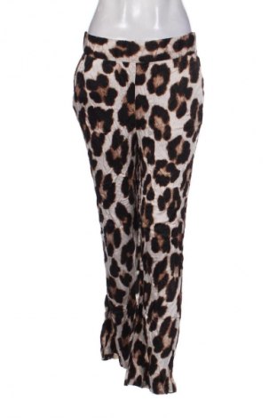 Dámské kalhoty  H&M, Velikost S, Barva Vícebarevné, Cena  169,00 Kč
