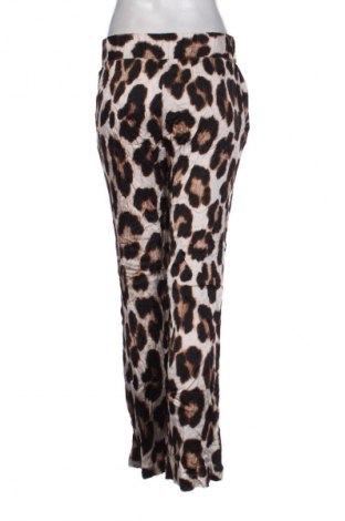 Dámské kalhoty  H&M, Velikost S, Barva Vícebarevné, Cena  169,00 Kč