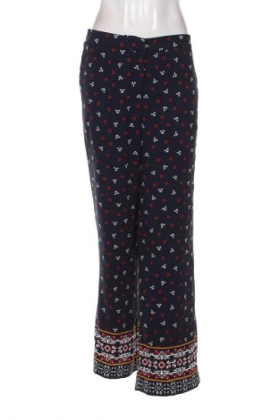 Dámské kalhoty  H&M, Velikost M, Barva Vícebarevné, Cena  119,00 Kč