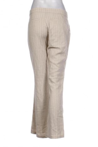 Dámské kalhoty  H&M, Velikost M, Barva Vícebarevné, Cena  169,00 Kč