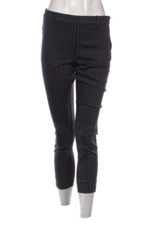 Női nadrág H&M, Méret M, Szín Sokszínű, Ár 1 549 Ft