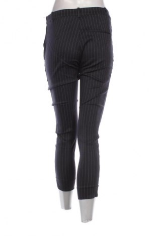 Női nadrág H&M, Méret M, Szín Sokszínű, Ár 1 549 Ft