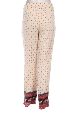 Γυναικείο παντελόνι H&M, Μέγεθος S, Χρώμα Πολύχρωμο, Τιμή 6,99 €