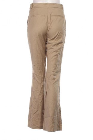 Дамски панталон H&M, Размер S, Цвят Кафяв, Цена 6,13 €