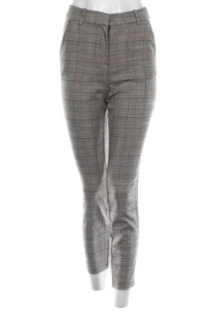 Dámské kalhoty  H&M, Velikost XS, Barva Vícebarevné, Cena  119,00 Kč